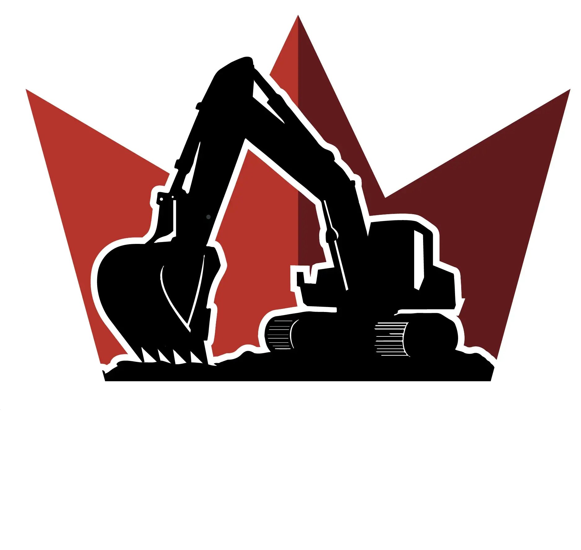 Konetyö JaLe